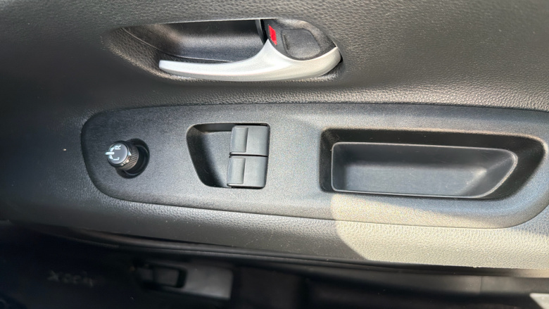 Toyota Aygo X 1.0 VVT-i Pure 5dr Petrol Hatchback